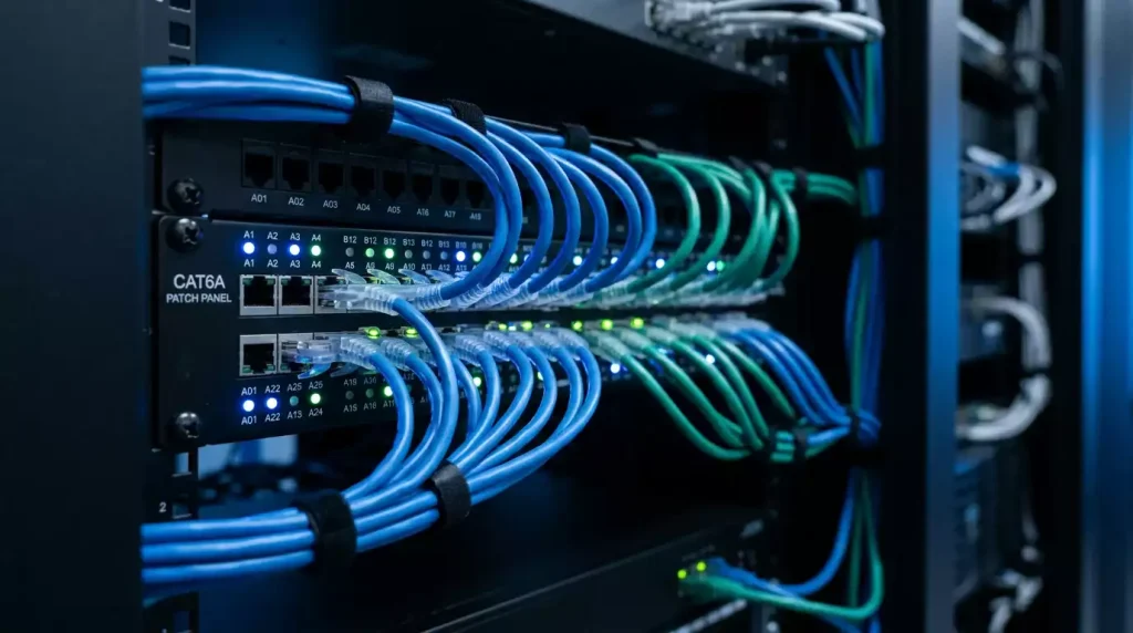 DNS-blokkering av utenlandske bettingsider i Norge av Lotteritilsynet