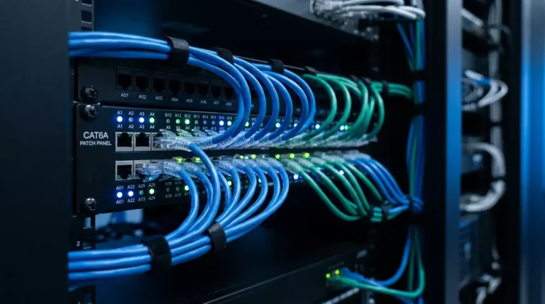 DNS-blokkering av utenlandske bettingsider i Norge av Lotteritilsynet