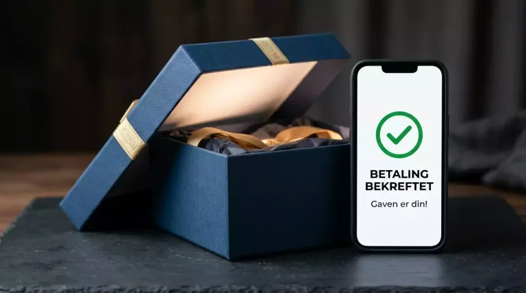 Velkomstbonuser og gratisspill ved ecoPayz-innskudd hos bookmakere