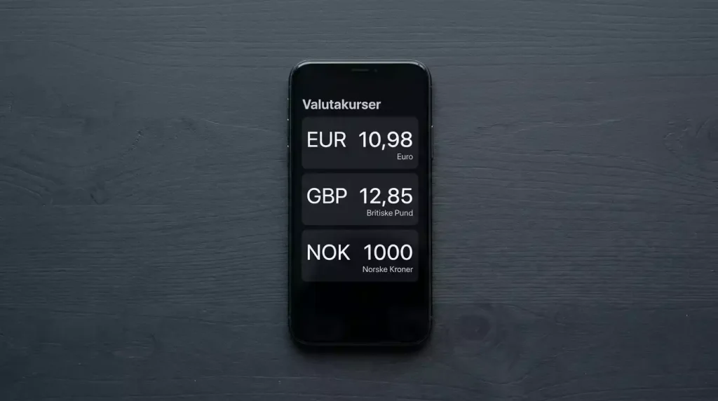ecoPayz flervalutakonto oppsett og strategi for oddsspillere