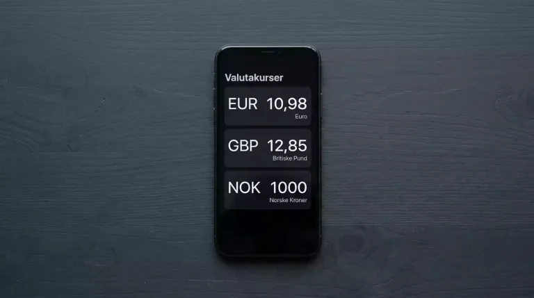 ecoPayz flervalutakonto oppsett og strategi for oddsspillere