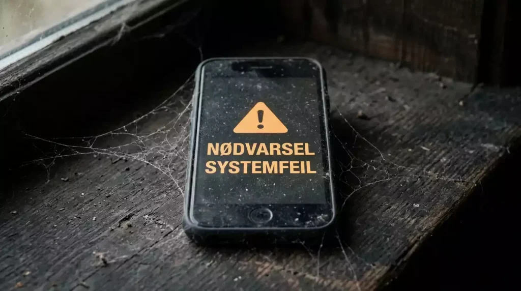 ecoPayz inaktivitetsgebyr og reaktivering av konto for oddsspillere