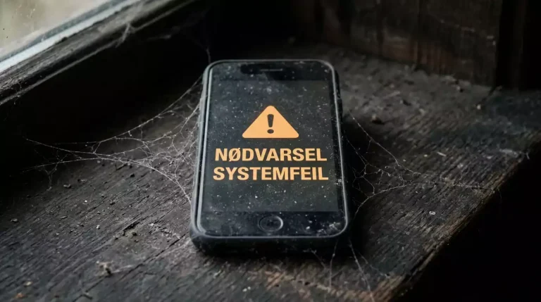 ecoPayz inaktivitetsgebyr og reaktivering av konto for oddsspillere