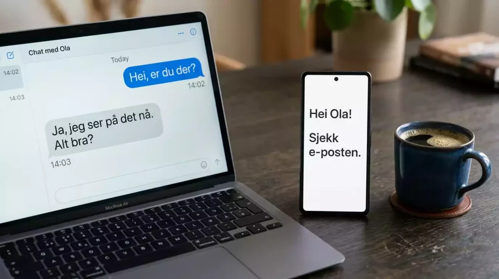 ecoPayz kundeservice kanaler og responstider for oddsspillere