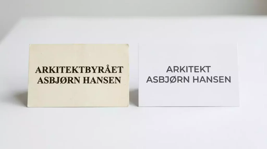 ecoPayz til Payz rebranding og konsekvenser for oddsspillere