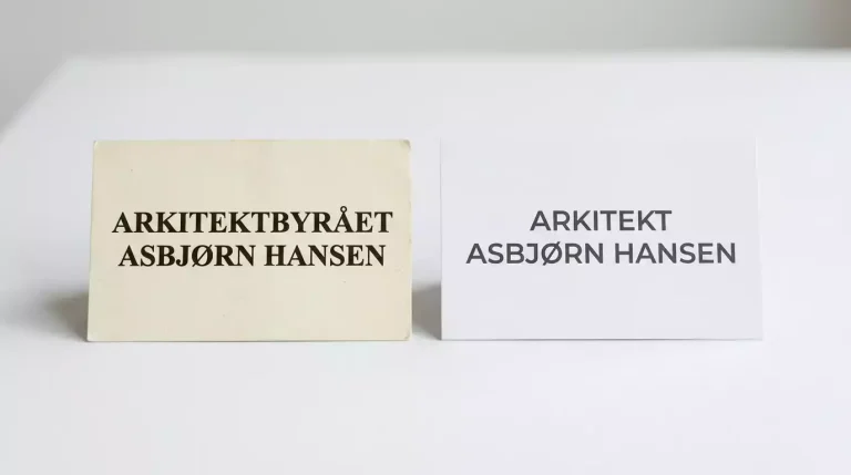 ecoPayz til Payz rebranding og konsekvenser for oddsspillere