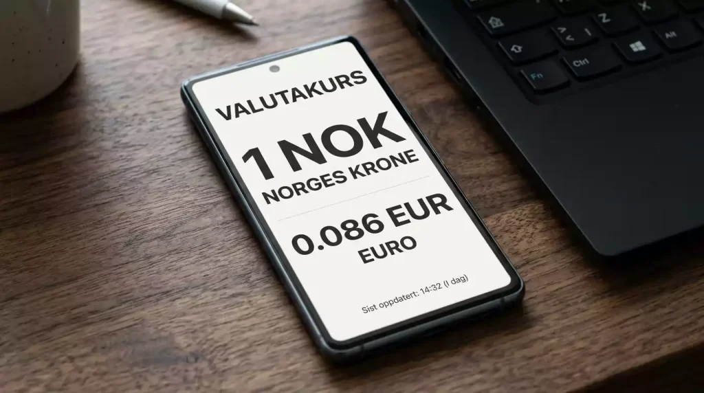 ecoPayz valutavekslingskostnader og strategier for oddsspillere