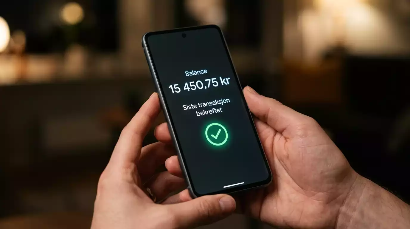 ecoPayz Payz digital lommebok for oddsspill og betting
