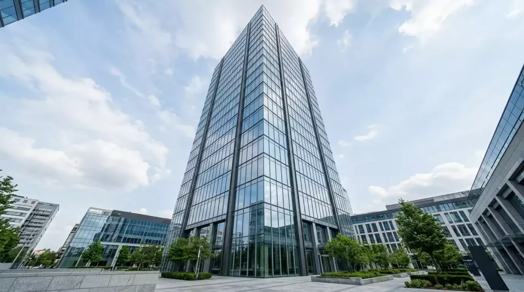 PSI-Pay Ltd selskapet bak ecoPayz og Payz med FCA-regulering og global rekkevidde