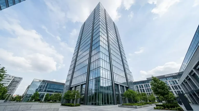 PSI-Pay Ltd selskapet bak ecoPayz og Payz med FCA-regulering og global rekkevidde